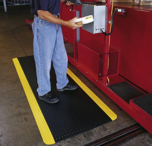 Miltex Tapis d'atelier