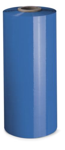 Film étirable pour machines coloré