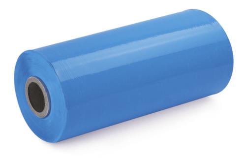 Film étirable pour machines coloré