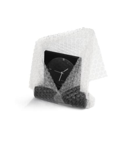 Film à bulles 2 couches, longueur x largeur 100 m x 1200 mm