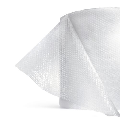 Film à bulles 2 couches, longueur x largeur 100 m x 1200 mm