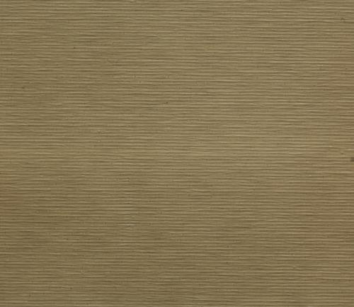 tesa Ruban d'emballage PVC 4100 pour paquet max. 35 kg, longueur x largeur 66 m x 50 mm