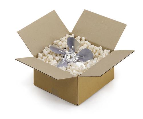 Caisse en carton ondulé 1 cannelure