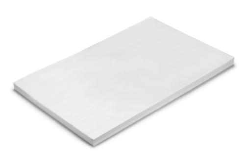 l'emballage des draps de soie