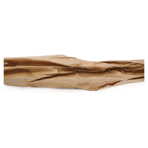 Papier d'emballage