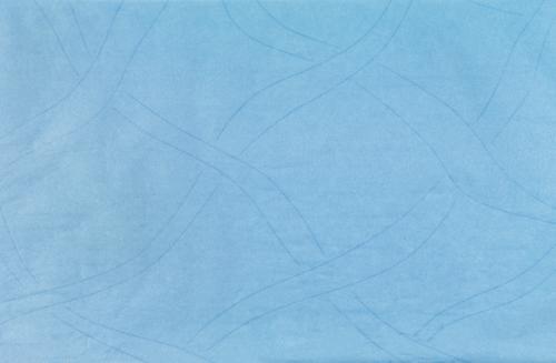 Tork Rouleau de papier d'essuyage polyvalent solide, 1000 lingettes, Tissue