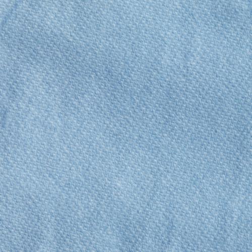 Tork Rouleau de papier d'essuyage polyvalent solide, 1000 lingettes, Tissue