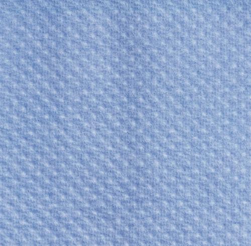 Tork Lingettes de nettoyage ultrasolides en distributeur, 100 lingettes, Standard