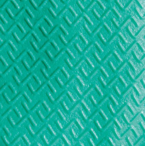 Gants pour produits dangereux Jersette