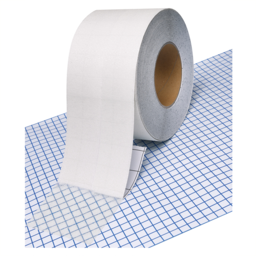 Moravia Revêtement antidérapant PROline au rouleau, transparent