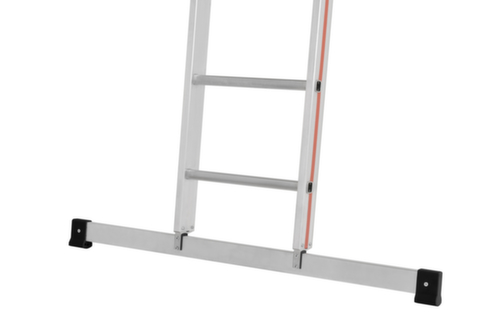 Hymer Échelle coulissante SC 40