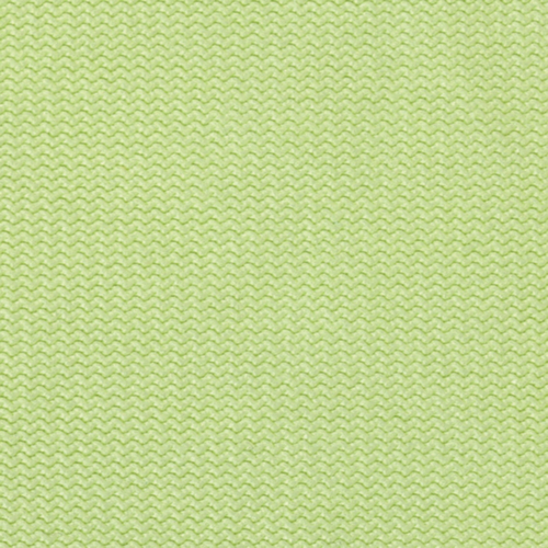 Chiffon de nettoyage de verre UNGER, microfibre, longueur x largeur 400 x 400 mm