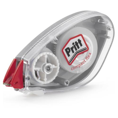 Pritt Rouleau correcteur Compact
