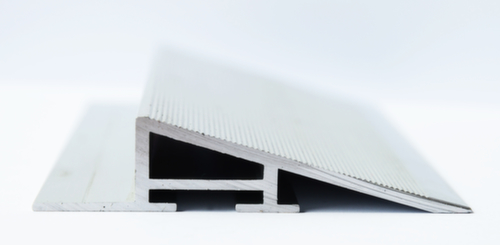 Miltex Cadre Eazycare Wave pour tapis bouclé