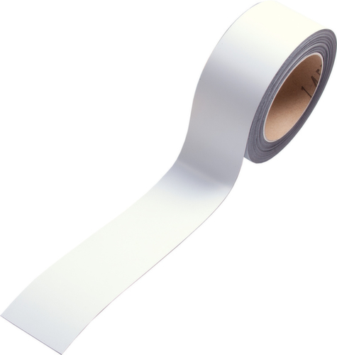 EICHNER Étiquette magnétique, hauteur 30 mm