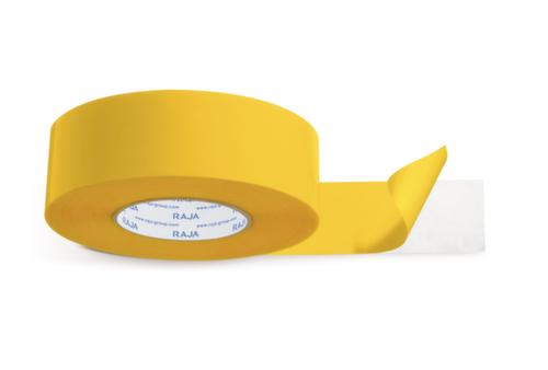 Ruban adhésif double face, longueur x largeur 50 m x 50 mm