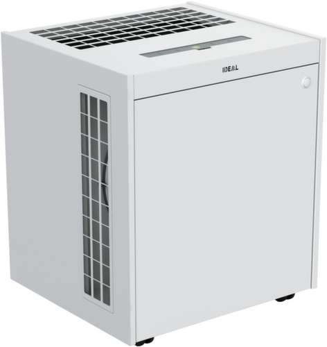 IDEAL Health purificateur d'air professionnel AP140 PRO, pour pièces avec 120 - 160 m²