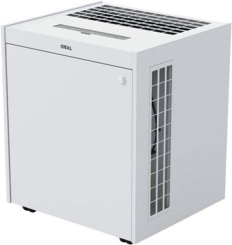 IDEAL Health purificateur d'air professionnel AP140 PRO, pour pièces avec 120 - 160 m²
