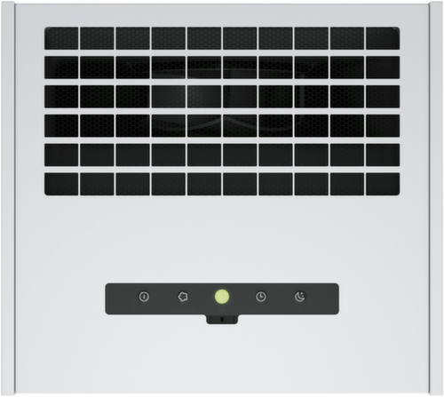 IDEAL Health purificateur d'air professionnel AP140 PRO, pour pièces avec 120 - 160 m²