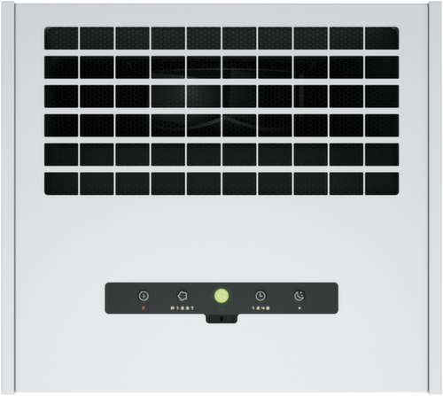 IDEAL Health purificateur d'air professionnel AP140 PRO, pour pièces avec 120 - 160 m²