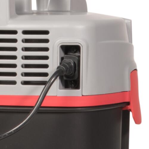 Aspirateur à sec sans sac T11 EVO