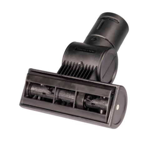 suceur turbo pour meubles rembourrés