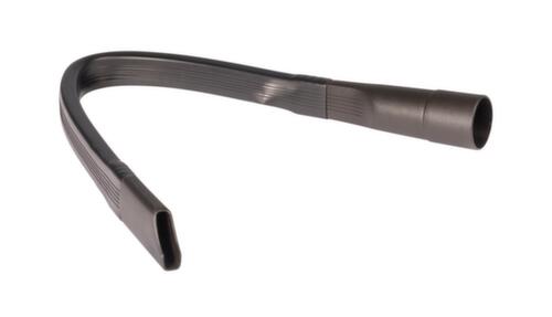 Buse à fente flexible