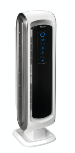Fellowes purificateur d'air AeraMax® DX5 pour petites pièces, pour pièces avec 8 - 12 m²