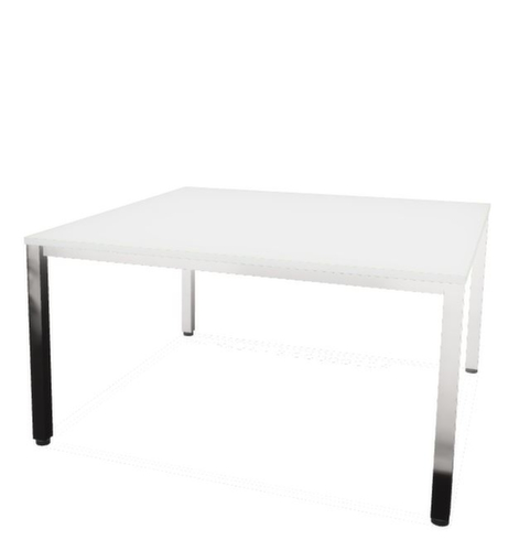 table de conférence