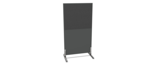 Nowy Styl Séparateur E10, hauteur x largeur 1545 x 800 mm