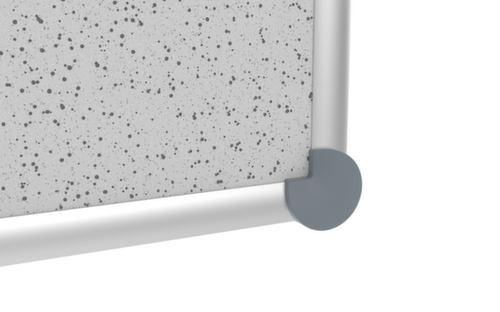 MAUL Panneau d'affichage MAULpro