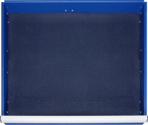 RAU Tapis antidérapant pour établi