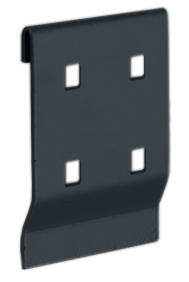 Kappes Adaptateur RasterPlan®