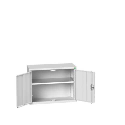 bott Armoire à portes battantes verso, largeur 800 mm