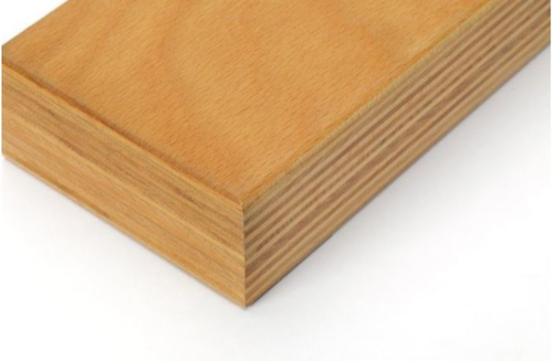 bott bloc établi à hauteur réglable verso, 3 tiroirs, 1 tablette, RAL7035 gris clair/RAL3004 rouge pourpre