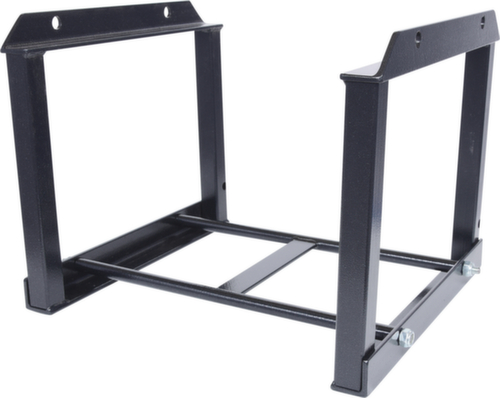 KS Tools Support pour pince pneumatique à ressort debout pour 500.8800