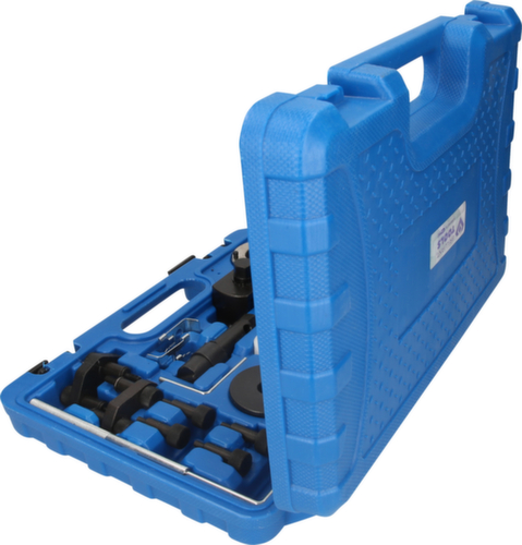 Brilliant Tools Jeu d'outils de réglage du moteur pour VAG 1.8