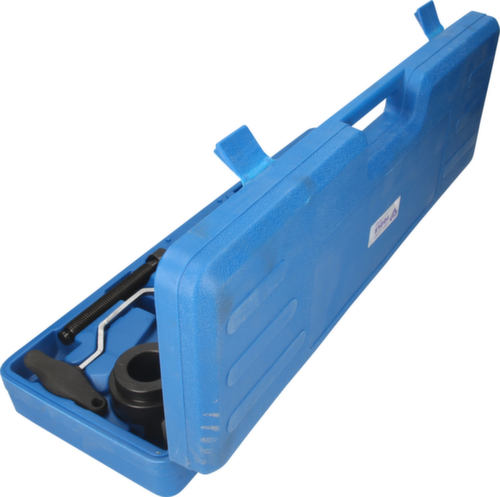 Brilliant Tools Jeu d'outils pour embrayage DSG