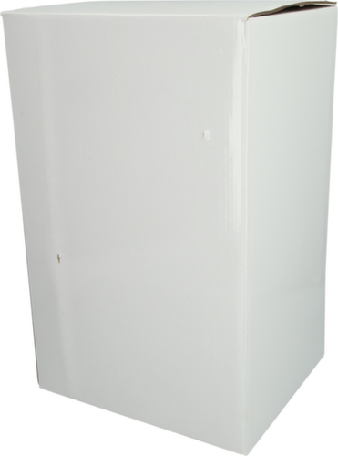 Brilliant Tools Remplissage d'huile de boîte de vitesses avec adaptateur