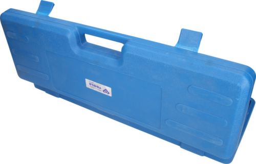 Brilliant Tools Jeu d'outils pour embrayage DSG