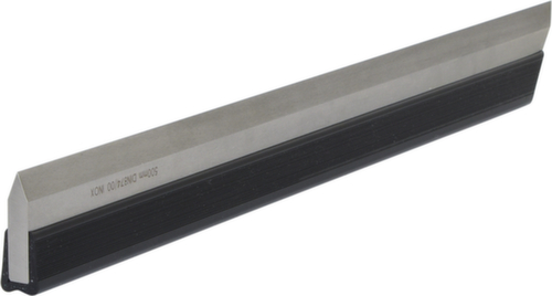 KS Tools Règle à cheveux de précision