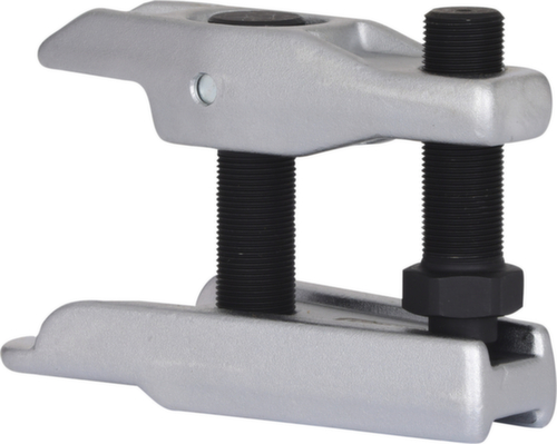 KS Tools Extracteur de rotule universelle