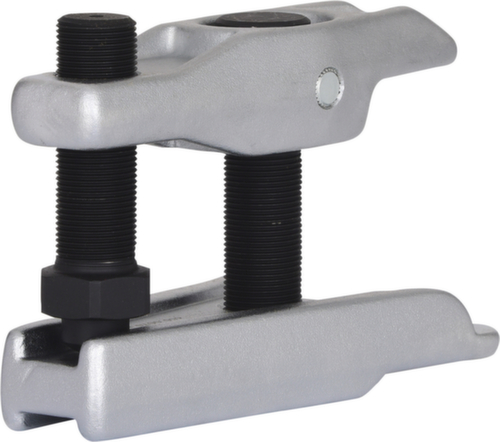 KS Tools Extracteur de rotule universelle