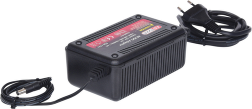 KS Tools Chargeur pour Battery Booster 550.1720