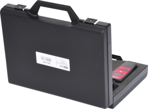 KS Tools Testeur électronique de tension de courroie HZ