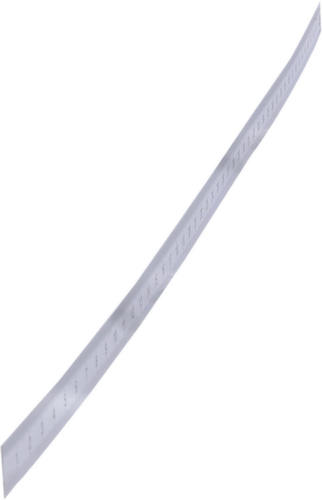 KS Tools Règle flexible en acier