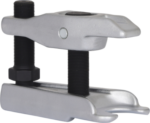 KS Tools Extracteur de rotule universelle
