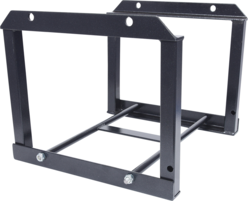 KS Tools Support pour pince pneumatique à ressort debout pour 500.8800