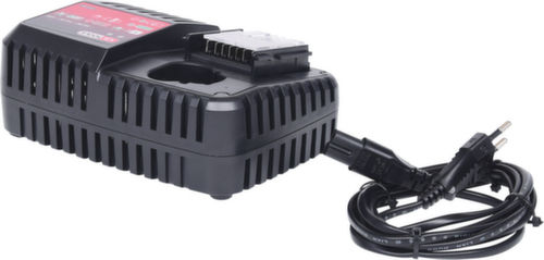 KS Tools Chargeur rapide universel