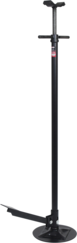 KS Tools Support télescopique